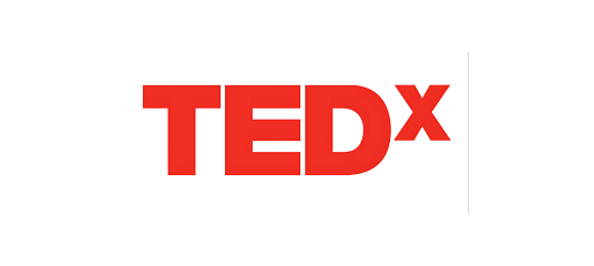 tedx-2.png